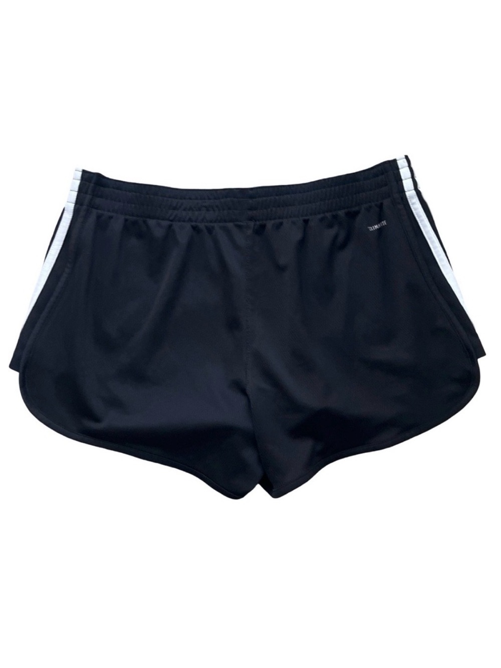 Shorts Bundle- medium - Picture 3 of 10
